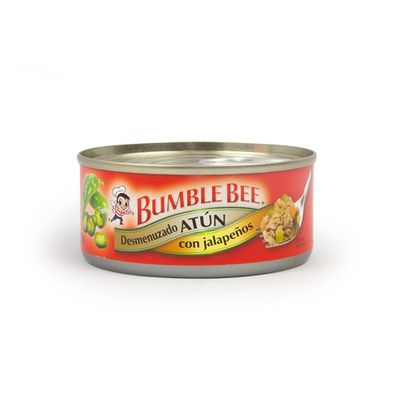 Abarrotes-Enlatados-y-Envasados-Atunes_086600006895_1.jpg