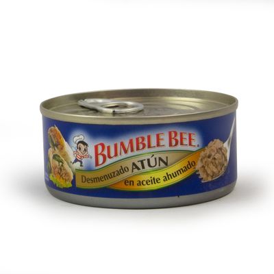 Abarrotes-Enlatados-y-Envasados-Atunes_086600753348_1.jpg