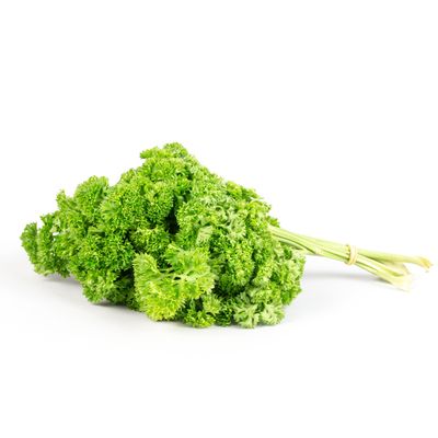 Frutas-y-Verduras-Verduras-Perejil_459_1.jpg