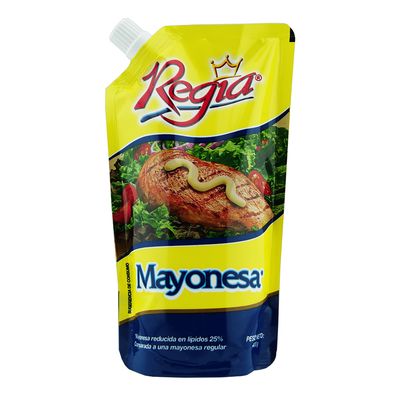 Abarrotes-Salsas-Mayonesas_7401004201234_1.jpg