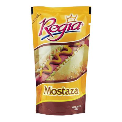 Abarrotes-Salsas-Mostazas_7401004202132_1.jpg