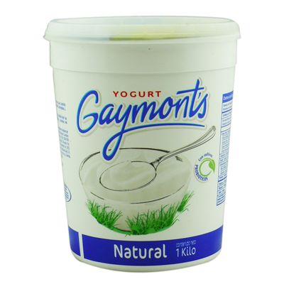 Lacteos-y-Embutidos-Yogurt-Regular_7421000846406_1.jpg