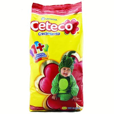 Bebe-Alimentacion-Bebe-Leches-en-Polvo_7421000891673_1.jpg