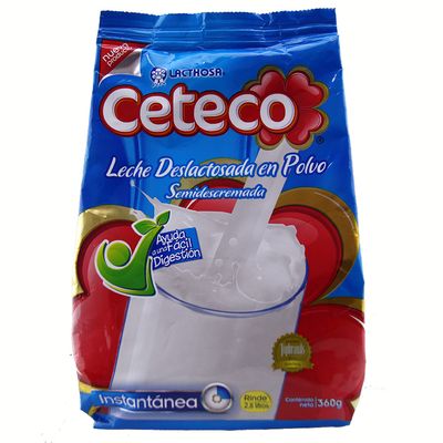 Lacteos-y-Embutidos-Leches-en-Polvo-Instantaneas_7421000892977_1.jpg