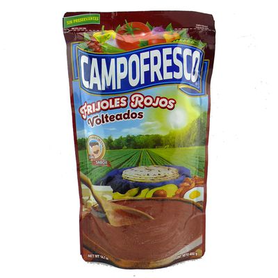 Abarrotes-Arroz-y-Frijoles-Frijoles_742100161341_1.jpg