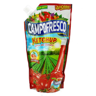 Abarrotes-Salsas-Salsas-de-Tomate_7421001652235_1.jpg