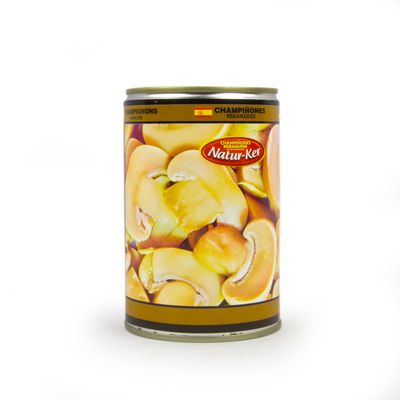Abarrotes-Enlatados-y-Envasados-Champinones_7421256400018_1.jpg