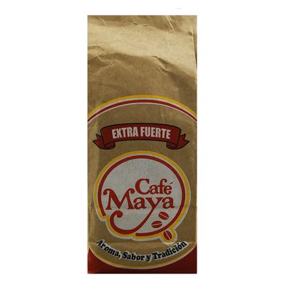 Desayuno-Cafe-Cafes-Molidos_7421830700015_1.jpg