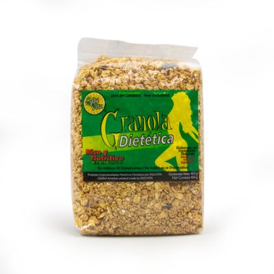 Desayuno-Avenas-y-Granolas-Granolas_7422602200108_1.jpg