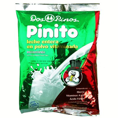 Lacteos-y-Embutidos-Leches-en-Polvo-Enteras_7441001611933_1.jpg