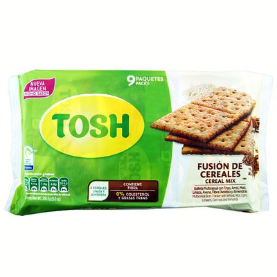 Abarrotes-Galletas-Dieta_7441163400611_1.jpg