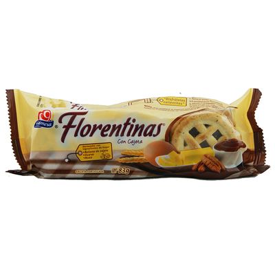 Abarrotes-Galletas-Rellenas_7501000601745_1.jpg