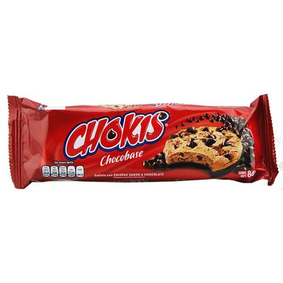 Abarrotes-Galletas-Rellenas_7501000657797_1.jpg