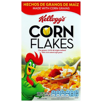 Desayuno-Cereales-Cereales-Familiares_7501008015612_1.jpg