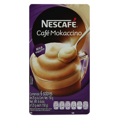 Desayuno-Cafe-Cafes-Instantaneos_7501059275577_1.jpg