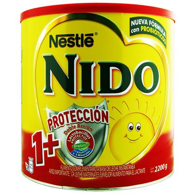 Bebe-Alimentacion-Bebe-Leches-en-Polvo_7501059283053_1.jpg