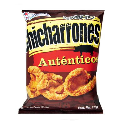Abarrotes-Snacks-Churros_750894601059_1.jpg