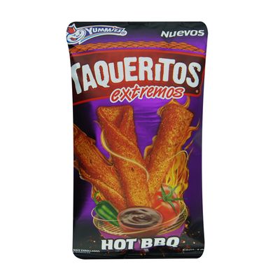 Abarrotes-Snacks-Churros_750894609895_1.jpg