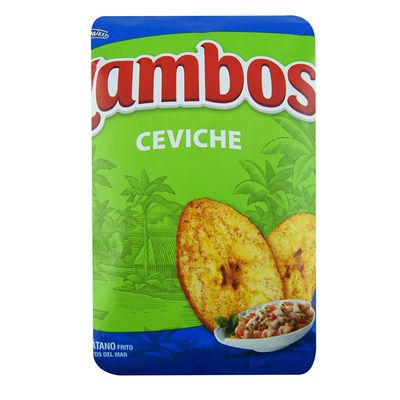 Abarrotes-Snacks-Tajaditas_750894610822_1.jpg
