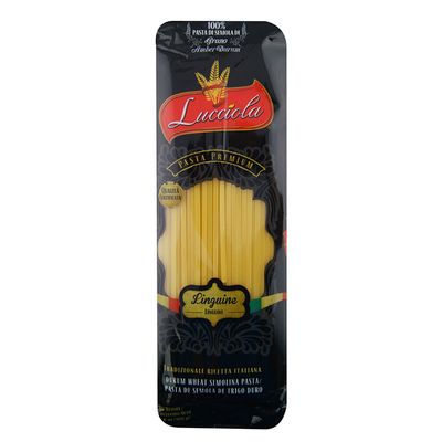 Abarrotes-Pastas-Especialidades_753081044158_1.jpg