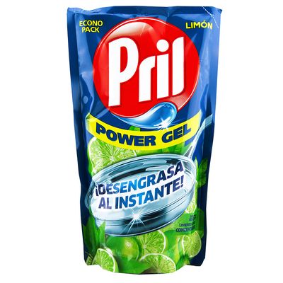 Limpieza-y-Cuidado-del-Hogar-Lavaplatos-Liquido_756964201457_1.jpg