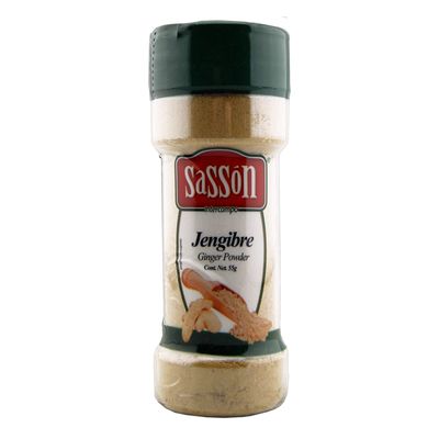 Abarrotes-Condimentos-Sazonadores_760573020163_1.jpg