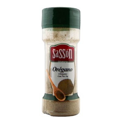 Abarrotes-Condimentos-Sazonadores_760573020217_1.jpg