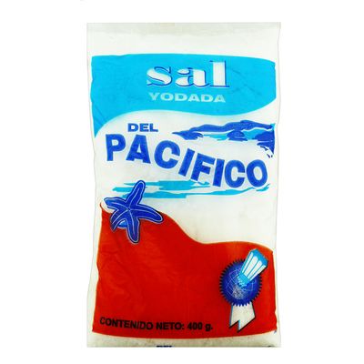 Abarrotes-Condimentos-Sal_767330195553_1.jpg