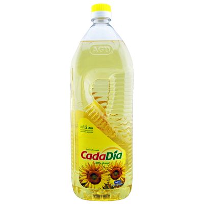Abarrotes-Aceites-y-Margarinas-Aceites-de-Girasol_7790272004457_1.jpg