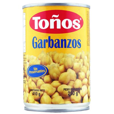 Abarrotes-Enlatados-y-Envasados-Garbanzos_796500002018_1.jpg