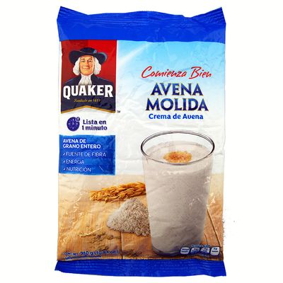 Desayuno-Avenas-y-Granolas-Avenas_803275305005_1.jpg