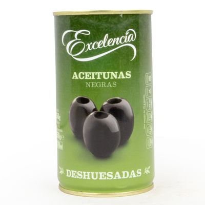Abarrotes-Enlatados-y-Envasados-Aceitunas_8410971030173_1.jpg