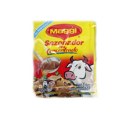 Abarrotes-Condimentos-Sazonadores_088169407236_1.jpg