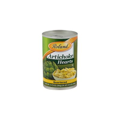 Abarrotes-Enlatados-y-Envasados-Vegetales-Mixtos_041224402102_3.jpg