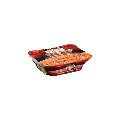 Abarrotes-Pastas-Especialidades_070662087237_3.jpg