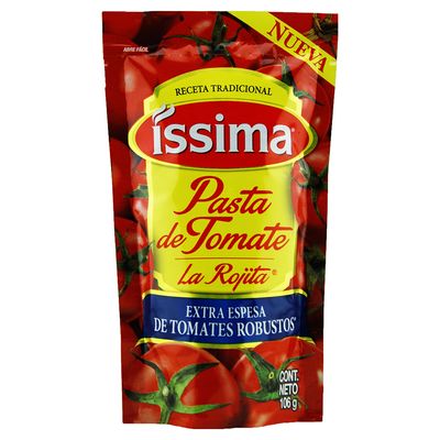 Abarrotes-Salsas-Pastas-de-Tomate_750894680214_1.jpg
