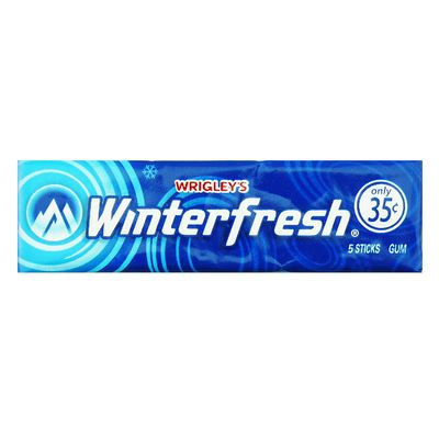 Abarrotes-Snacks-Chicles_02217808_1.jpg