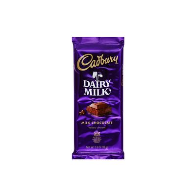 Abarrotes-Snacks-Chocolates_034000040254_1.jpg