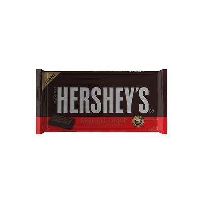 Abarrotes-Snacks-Chocolates_034000195282_1.jpg
