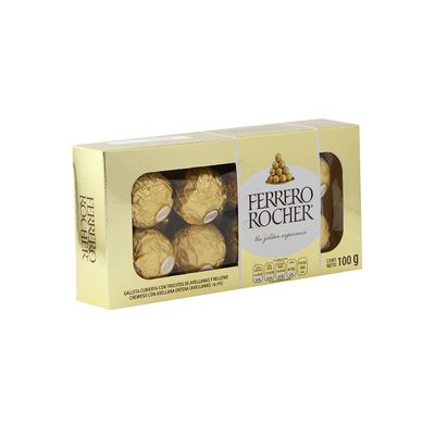 Abarrotes-Snacks-Chocolates_7861002900117_1.jpg