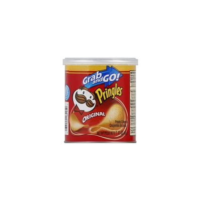 Abarrotes-Snacks-Churros_037000184959_1.jpg