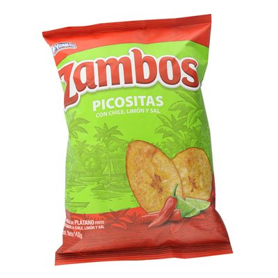 Abarrotes-Snacks-Churros_750894600267_1.jpg