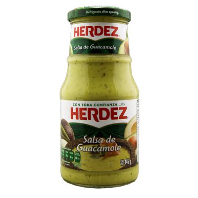 Abarrotes-Snacks-Dips_7501003105448_1.jpg