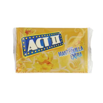 Abarrotes-Snacks-Palomitas_076150601343_1.jpg