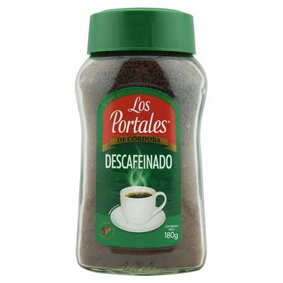 Desayuno-Cafe-Cafes-Instantaneos_7501038410272_1.jpg