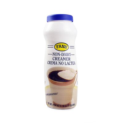 Desayuno-Cafe-Cremoras_759076001021_1.jpg