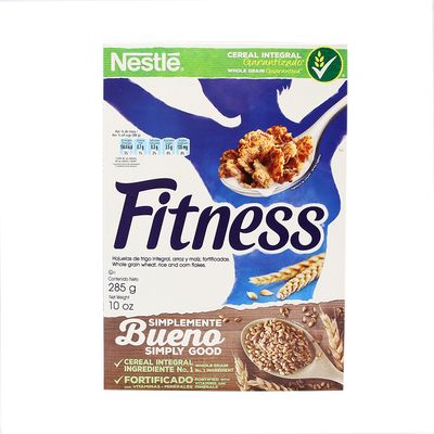 Desayuno-Cereales-Cereales-Dieteticos_7501058614032_1.jpg