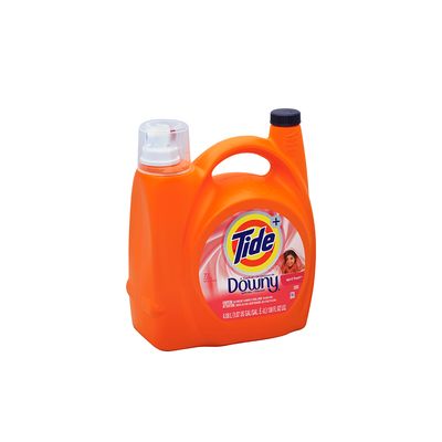 Limpieza-y-Cuidado-del-Hogar-Lavanderia-Detergente-Liquido_037000874560_3.jpg