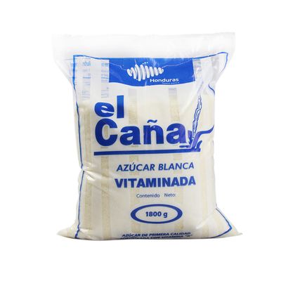 Abarrotes-Azucar-Azucar-Blanca_7429905700052_1.jpg