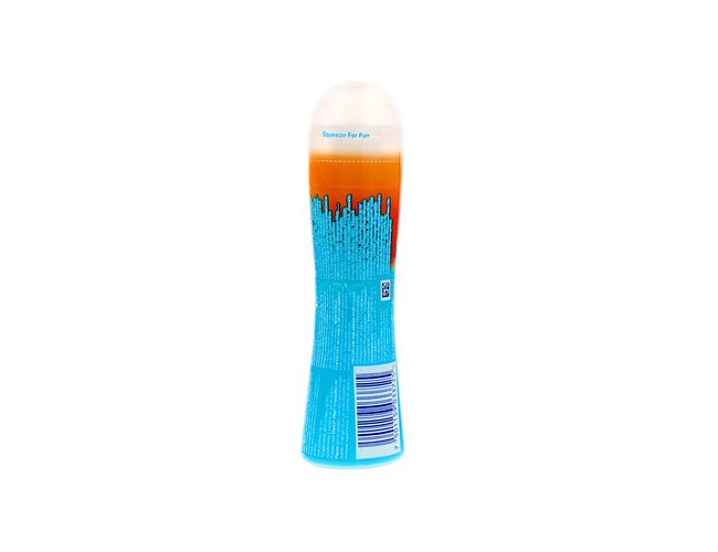 Gel Lubricante Durex Play Cosquilla De Placer 50 Gr | La Colonia -  lacoloniaqa